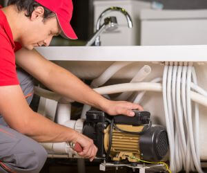 About Sewer Line Pros Tutwiler, MS